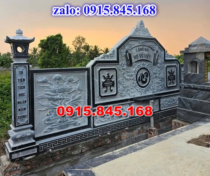 mẫu tắc môn đá, tắc môn bằng đá, mẫu cuốn thư đá, cuốn thư bằng đá, mẫu bình phong đá, bình phong bằng đá, mẫu cuốn thư đá, tắc môn đá nhà thờ họ, tắc môn đá từ đường gia tộc, tắc môn đá đình đền chùa miếu, tắc môn đá lăng mộ nghĩa trang, tắc môn đá nhà mồ mả, tắc môn đá biệt thự, tắc môn đá đặt trước sau cửa cổng, tắc môn đá tự nhiên nguyên khối, tắc môn đá granite hoa cương, tắc môn đá xanh vàng trắng, giá bán tắc môn đá, kích thước tắc môn đá, thiết kế tắc môn đá, 