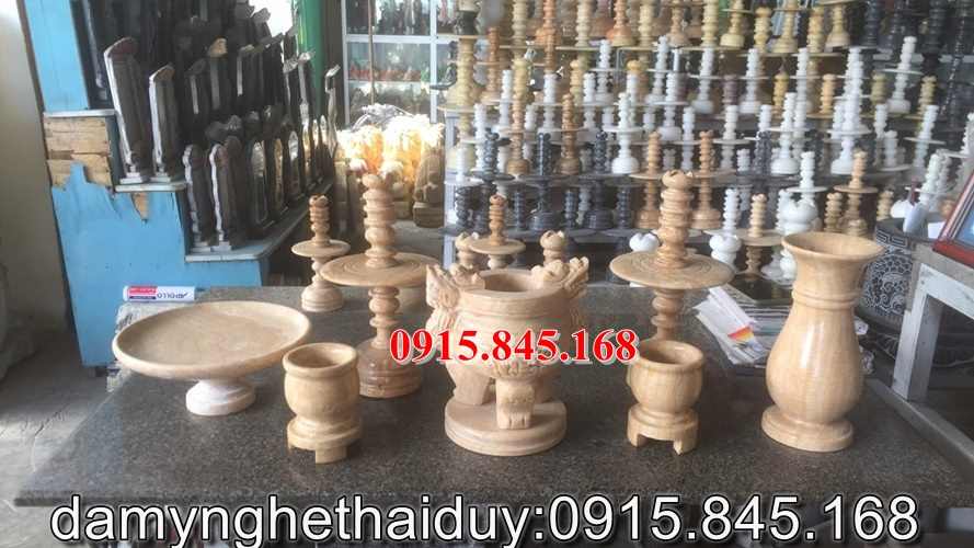30 Bộ bát hương thắp nhang đá Nguyên Khối Bình Phước 62 giá bộ bát hương đá ngoài trời, kích thước bộ bát hương đá, bộ bát hương bằng đá xanh, lọ hoa bằng đá, bình bông bằng đá, đĩa đựng trái cây hoa quả, đèn hạc thờ, chén nước bằng đá, mẫu bộ bát hương đá vuông, bộ bát hương đá ninh bình, bộ bát hương đá non nước, lư hương đá, bộ bát hương đá gốm sứ, bộ bát hương đá nhỏ, bộ bát hương đá trắng, bộ bát hương đá vàng, bộ bát hương đá granite hoa cương, bộ bát hương đá nguyên khối, bộ bát hương đá rồng phượng, bộ bát hương đá công giáo, bộ bát hương lăng mộ, bộ bát hương đá chùa miếu, bộ bát hương đá nhà thờ họ từ đường,