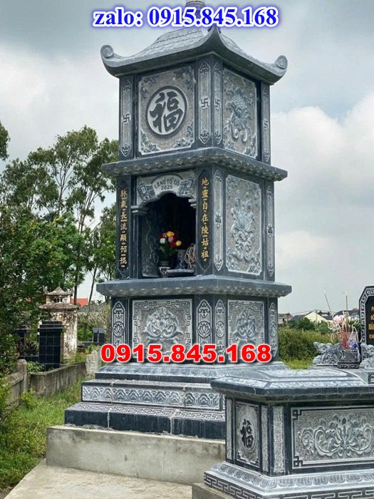 lăng mộ đá, khuôn viên lăng mộ nghĩa trang gia đình, mẫu mộ đá granite hoa cương, mẫu lăng thờ chung, mẫu lăng mộ đá ninh bình đẹp, mẫu mộ đá đẹp, mẫu mộ đá đôi đẹp, mẫu mộ đá tròn, mộ đá ba mái, mộ đá hai mái, mộ đá không mái, mộ đá lục lăng, mộ đá một mái, mộ đá xanh rêu, mộ công giáo đạo thiên chúa bằng đá, mộ tam cấp đá, mộ tháp đá, kích thước mộ đá phong thủy, mộ đá nguyên khối, mộ đá granite hoa cương, mộ đá trắng vàng tự nhiên, mộ đá mỹ nghệ điêu khắc, Mộ hỏa hung táng, mộ cải táng, mộ địa cát táng, Mộ chôn tươi 1 một lần thổ tang, bia mộ đá tự nhiên, giá mộ đá nguyên khối, thiết kế mồ mả ông bà, mộ song thân phu thê vợ chồng, Mộ gia tộc dòng họ bằng đá,
