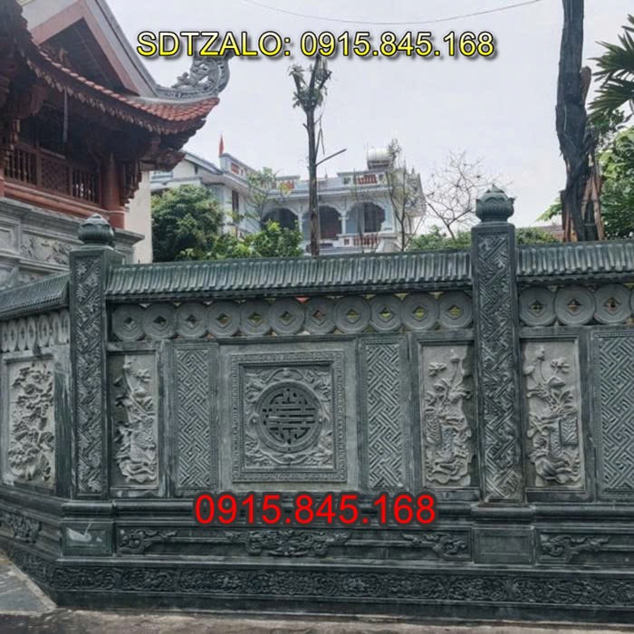 mẫu từ đường gia tộc đẹp, từ đường gia tộc 3 gian, từ đường gia tộc 5 gian, từ đường gia tộc bắc bộ, từ đường gia tộc hiện đại, từ đường gia tộc bằng đá, mẫu từ đường gia tộc nhỏ, mẫu từ đường gia tộc đơn giản, cổng đá từ đường gia tộc, cuốn thư từ đường gia tộc, bình phong đá từ đường gia tộc, cột đá từ đường gia tộc, đá kê chân cột từ đường gia tộc, chân tảng đá từ đường gia tộc, lan can đá từ đường gia tộc, hàng rào đá từ đường gia tộc, tường bao từ đường gia tộc, cột hiên hè bằng đá từ đường gia tộc, cột đồng trụ từ đường gia tộc, lư hương đá từ đường gia tộc, đỉnh hương đá từ đường gia tộc, đèn đá thờ từ đường gia tộc, bàn lễ thắp hương ngoài sân bằng đá, hạc thờ đá từ đường gia tộc, đá lát sân từ đường gia tộc, đá ốp bậc từ đường gia tộc, tượng chó đá canh cổng từ đường gia tộc, tượng sư tử kỳ lân đá phong thủy từ đường gia tộc, tượng nghê đá trấn yểm từ đường gia tộc, tượng voi đá từ đường gia tộc, ngựa đá từ đường gia tộc, tượng rồng đá từ đường gia tộc, chiếu rồng đá từ đường gia tộc, giá làm thi công xây từ đường gia tộc, thiết kế từ đường gia tộc, 