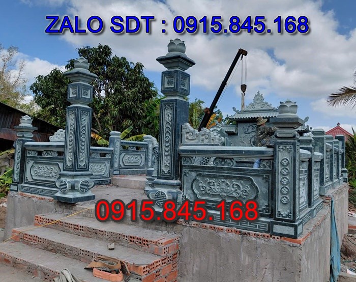 lăng mộ đá, khuôn viên lăng mộ nghĩa trang gia đình, mẫu mộ đá granite hoa cương, mẫu lăng thờ chung, mẫu lăng mộ đá ninh bình đẹp, mẫu mộ đá đẹp, mẫu mộ đá đôi đẹp, mẫu mộ đá tròn, mộ đá ba mái, mộ đá hai mái, mộ đá không mái, mộ đá lục lăng, mộ đá một mái, mộ đá xanh rêu, mộ công giáo đạo thiên chúa bằng đá, mộ tam cấp đá, mộ tháp đá, kích thước mộ đá phong thủy, mộ đá nguyên khối, mộ đá granite hoa cương, mộ đá trắng vàng tự nhiên, mộ đá mỹ nghệ điêu khắc, Mộ hỏa hung táng, mộ cải táng, mộ địa cát táng, Mộ chôn tươi 1 một lần thổ tang, bia mộ đá tự nhiên, giá mộ đá nguyên khối, thiết kế mồ mả ông bà, mộ song thân phu thê vợ chồng, Mộ gia tộc dòng họ bằng đá,