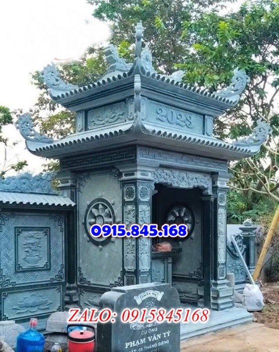 lăng thờ đá đẹp , mẫu lăng thờ bằng đá đẹp , hình ảnh lăng thờ đá đẹp , kích thước lăng thờ đá đẹp , giá bán lăng thờ đá đẹp , địa chỉ bán lăng thờ đá đẹp nhất hiện nay , lăng thờ bằng đá xanh , lăng thờ bằng đá ninh bình , lăng thờ bằng đá tự nhiên nguyên khối , lăng thờ chung khu lăng mộ đá , lăng thờ chung lăng mộ tổ bằng đá đẹp , lăng thờ chung khu lăng mộ mộ gia đình bằng đá , lăng thờ chung khu lăng mộ gia đình bằng đá xanh , lăng thờ chung khu lăng mộ gia đình bằng đá ninh bình đẹp , hình ảnh lăng thờ chung khu lăng mộ gia đình bằng đá đẹp , giá bán lăng thờ chung khu lăng mộ gia đình bằng đá , lăng thờ chung khu lăng mộ dòng họ bằng đá , lăng thờ chung khu lăng mộ dòng họ bằng đá xanh , lăng thờ chung khu lăng mộ dòng họ bằng đá thanh hóa , lăng thờ chung khu lăng mộ bằng đá tự nhiên nguyên khối , lăng thờ chung khu lăng mộ dòng họ bằng đá ninh bình , hình ảnh lăng thờ chung khu lăng mộ dòng họ bằng đá đẹp , lăng thờ chung khu lăng mộ dòng tộc bằng đá , 