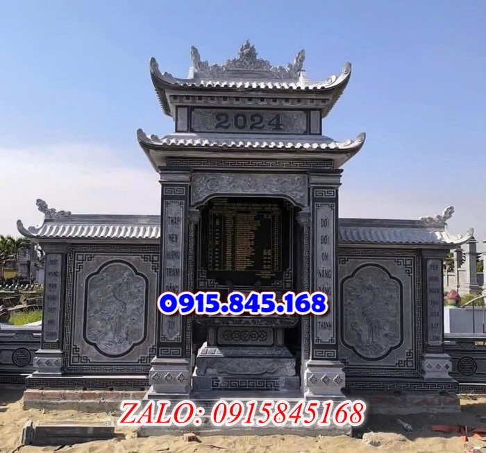 lăng thờ đá đẹp , mẫu lăng thờ bằng đá đẹp , hình ảnh lăng thờ đá đẹp , kích thước lăng thờ đá đẹp , giá bán lăng thờ đá đẹp , địa chỉ bán lăng thờ đá đẹp nhất hiện nay , lăng thờ bằng đá xanh , lăng thờ bằng đá ninh bình , lăng thờ bằng đá tự nhiên nguyên khối , lăng thờ chung khu lăng mộ đá , lăng thờ chung lăng mộ tổ bằng đá đẹp , lăng thờ chung khu lăng mộ mộ gia đình bằng đá , lăng thờ chung khu lăng mộ gia đình bằng đá xanh , lăng thờ chung khu lăng mộ gia đình bằng đá ninh bình đẹp , hình ảnh lăng thờ chung khu lăng mộ gia đình bằng đá đẹp , giá bán lăng thờ chung khu lăng mộ gia đình bằng đá , lăng thờ chung khu lăng mộ dòng họ bằng đá , lăng thờ chung khu lăng mộ dòng họ bằng đá xanh , lăng thờ chung khu lăng mộ dòng họ bằng đá thanh hóa , lăng thờ chung khu lăng mộ bằng đá tự nhiên nguyên khối , lăng thờ chung khu lăng mộ dòng họ bằng đá ninh bình , hình ảnh lăng thờ chung khu lăng mộ dòng họ bằng đá đẹp , lăng thờ chung khu lăng mộ dòng tộc bằng đá , 
