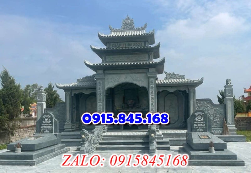 lăng thờ đá đẹp , mẫu lăng thờ bằng đá đẹp , hình ảnh lăng thờ đá đẹp , kích thước lăng thờ đá đẹp , giá bán lăng thờ đá đẹp , địa chỉ bán lăng thờ đá đẹp nhất hiện nay , lăng thờ bằng đá xanh , lăng thờ bằng đá ninh bình , lăng thờ bằng đá tự nhiên nguyên khối , lăng thờ chung khu lăng mộ đá , lăng thờ chung lăng mộ tổ bằng đá đẹp , lăng thờ chung khu lăng mộ mộ gia đình bằng đá , lăng thờ chung khu lăng mộ gia đình bằng đá xanh , lăng thờ chung khu lăng mộ gia đình bằng đá ninh bình đẹp , hình ảnh lăng thờ chung khu lăng mộ gia đình bằng đá đẹp , giá bán lăng thờ chung khu lăng mộ gia đình bằng đá , lăng thờ chung khu lăng mộ dòng họ bằng đá , lăng thờ chung khu lăng mộ dòng họ bằng đá xanh , lăng thờ chung khu lăng mộ dòng họ bằng đá thanh hóa , lăng thờ chung khu lăng mộ bằng đá tự nhiên nguyên khối , lăng thờ chung khu lăng mộ dòng họ bằng đá ninh bình , hình ảnh lăng thờ chung khu lăng mộ dòng họ bằng đá đẹp , lăng thờ chung khu lăng mộ dòng tộc bằng đá , 