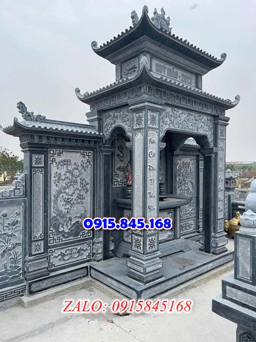 40 Trang thờ thần linh bằng đá bán Bình Thuận 37 lăng thờ đá đẹp , mẫu lăng thờ bằng đá đẹp , hình ảnh lăng thờ đá đẹp , kích thước lăng thờ đá đẹp , giá bán lăng thờ đá đẹp , địa chỉ bán lăng thờ đá đẹp nhất hiện nay , lăng thờ bằng đá xanh , lăng thờ bằng đá ninh bình , lăng thờ bằng đá tự nhiên nguyên khối , lăng thờ chung khu lăng mộ đá , lăng thờ chung lăng mộ tổ bằng đá đẹp , lăng thờ chung khu lăng mộ mộ gia đình bằng đá , lăng thờ chung khu lăng mộ gia đình bằng đá xanh , lăng thờ chung khu lăng mộ gia đình bằng đá ninh bình đẹp , hình ảnh lăng thờ chung khu lăng mộ gia đình bằng đá đẹp , giá bán lăng thờ chung khu lăng mộ gia đình bằng đá , lăng thờ chung khu lăng mộ dòng họ bằng đá , lăng thờ chung khu lăng mộ dòng họ bằng đá xanh , lăng thờ chung khu lăng mộ dòng họ bằng đá thanh hóa , lăng thờ chung khu lăng mộ bằng đá tự nhiên nguyên khối , lăng thờ chung khu lăng mộ dòng họ bằng đá ninh bình , hình ảnh lăng thờ chung khu lăng mộ dòng họ bằng đá đẹp , lăng thờ chung khu lăng mộ dòng tộc bằng đá