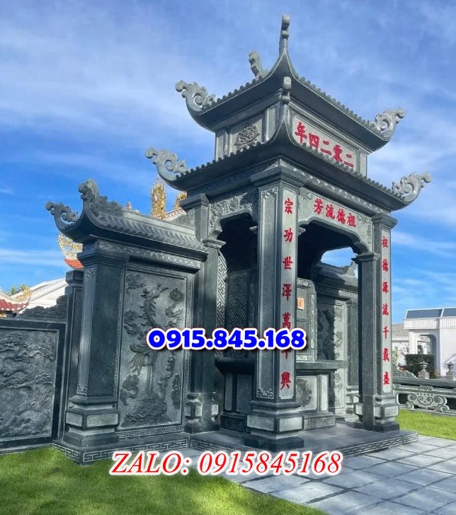 40 Trang thờ thần linh bằng đá bán Bình Thuận 34 lăng thờ đá đẹp , mẫu lăng thờ bằng đá đẹp , hình ảnh lăng thờ đá đẹp , kích thước lăng thờ đá đẹp , giá bán lăng thờ đá đẹp , địa chỉ bán lăng thờ đá đẹp nhất hiện nay , lăng thờ bằng đá xanh , lăng thờ bằng đá ninh bình , lăng thờ bằng đá tự nhiên nguyên khối , lăng thờ chung khu lăng mộ đá , lăng thờ chung lăng mộ tổ bằng đá đẹp , lăng thờ chung khu lăng mộ mộ gia đình bằng đá , lăng thờ chung khu lăng mộ gia đình bằng đá xanh , lăng thờ chung khu lăng mộ gia đình bằng đá ninh bình đẹp , hình ảnh lăng thờ chung khu lăng mộ gia đình bằng đá đẹp , giá bán lăng thờ chung khu lăng mộ gia đình bằng đá , lăng thờ chung khu lăng mộ dòng họ bằng đá , lăng thờ chung khu lăng mộ dòng họ bằng đá xanh , lăng thờ chung khu lăng mộ dòng họ bằng đá thanh hóa , lăng thờ chung khu lăng mộ bằng đá tự nhiên nguyên khối , lăng thờ chung khu lăng mộ dòng họ bằng đá ninh bình , hình ảnh lăng thờ chung khu lăng mộ dòng họ bằng đá đẹp , lăng thờ chung khu lăng mộ dòng tộc bằng đá