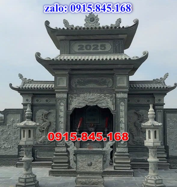 lăng thờ đá đẹp , mẫu lăng thờ bằng đá đẹp , hình ảnh lăng thờ đá đẹp , kích thước lăng thờ đá đẹp , giá bán lăng thờ đá đẹp , địa chỉ bán lăng thờ đá đẹp nhất hiện nay , lăng thờ bằng đá xanh , lăng thờ bằng đá ninh bình , lăng thờ bằng đá tự nhiên nguyên khối , lăng thờ chung khu lăng mộ đá , lăng thờ chung lăng mộ tổ bằng đá đẹp , lăng thờ chung khu lăng mộ mộ gia đình bằng đá , lăng thờ chung khu lăng mộ gia đình bằng đá xanh , lăng thờ chung khu lăng mộ gia đình bằng đá ninh bình đẹp , hình ảnh lăng thờ chung khu lăng mộ gia đình bằng đá đẹp , giá bán lăng thờ chung khu lăng mộ gia đình bằng đá , lăng thờ chung khu lăng mộ dòng họ bằng đá , lăng thờ chung khu lăng mộ dòng họ bằng đá xanh , lăng thờ chung khu lăng mộ dòng họ bằng đá thanh hóa , lăng thờ chung khu lăng mộ bằng đá tự nhiên nguyên khối , lăng thờ chung khu lăng mộ dòng họ bằng đá ninh bình , hình ảnh lăng thờ chung khu lăng mộ dòng họ bằng đá đẹp , lăng thờ chung khu lăng mộ dòng tộc bằng đá , 