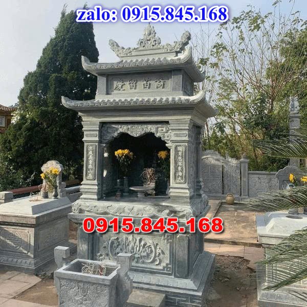 40 Trang thờ thần linh bằng đá bán Bình Thuận 39 lăng thờ đá đẹp , mẫu lăng thờ bằng đá đẹp , hình ảnh lăng thờ đá đẹp , kích thước lăng thờ đá đẹp , giá bán lăng thờ đá đẹp , địa chỉ bán lăng thờ đá đẹp nhất hiện nay , lăng thờ bằng đá xanh , lăng thờ bằng đá ninh bình , lăng thờ bằng đá tự nhiên nguyên khối , lăng thờ chung khu lăng mộ đá , lăng thờ chung lăng mộ tổ bằng đá đẹp , lăng thờ chung khu lăng mộ mộ gia đình bằng đá , lăng thờ chung khu lăng mộ gia đình bằng đá xanh , lăng thờ chung khu lăng mộ gia đình bằng đá ninh bình đẹp , hình ảnh lăng thờ chung khu lăng mộ gia đình bằng đá đẹp , giá bán lăng thờ chung khu lăng mộ gia đình bằng đá , lăng thờ chung khu lăng mộ dòng họ bằng đá , lăng thờ chung khu lăng mộ dòng họ bằng đá xanh , lăng thờ chung khu lăng mộ dòng họ bằng đá thanh hóa , lăng thờ chung khu lăng mộ bằng đá tự nhiên nguyên khối , lăng thờ chung khu lăng mộ dòng họ bằng đá ninh bình , hình ảnh lăng thờ chung khu lăng mộ dòng họ bằng đá đẹp , lăng thờ chung khu lăng mộ dòng tộc bằng đá