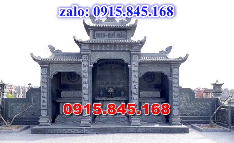 40 Trang thờ thần linh bằng đá bán Bình Thuận 38 lăng thờ đá đẹp , mẫu lăng thờ bằng đá đẹp , hình ảnh lăng thờ đá đẹp , kích thước lăng thờ đá đẹp , giá bán lăng thờ đá đẹp , địa chỉ bán lăng thờ đá đẹp nhất hiện nay , lăng thờ bằng đá xanh , lăng thờ bằng đá ninh bình , lăng thờ bằng đá tự nhiên nguyên khối , lăng thờ chung khu lăng mộ đá , lăng thờ chung lăng mộ tổ bằng đá đẹp , lăng thờ chung khu lăng mộ mộ gia đình bằng đá , lăng thờ chung khu lăng mộ gia đình bằng đá xanh , lăng thờ chung khu lăng mộ gia đình bằng đá ninh bình đẹp , hình ảnh lăng thờ chung khu lăng mộ gia đình bằng đá đẹp , giá bán lăng thờ chung khu lăng mộ gia đình bằng đá , lăng thờ chung khu lăng mộ dòng họ bằng đá , lăng thờ chung khu lăng mộ dòng họ bằng đá xanh , lăng thờ chung khu lăng mộ dòng họ bằng đá thanh hóa , lăng thờ chung khu lăng mộ bằng đá tự nhiên nguyên khối , lăng thờ chung khu lăng mộ dòng họ bằng đá ninh bình , hình ảnh lăng thờ chung khu lăng mộ dòng họ bằng đá đẹp , lăng thờ chung khu lăng mộ dòng tộc bằng đá