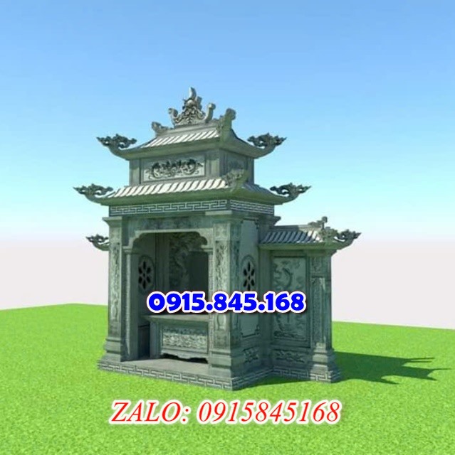 lăng thờ đá đẹp , mẫu lăng thờ bằng đá đẹp , hình ảnh lăng thờ đá đẹp , kích thước lăng thờ đá đẹp , giá bán lăng thờ đá đẹp , địa chỉ bán lăng thờ đá đẹp nhất hiện nay , lăng thờ bằng đá xanh , lăng thờ bằng đá ninh bình , lăng thờ bằng đá tự nhiên nguyên khối , lăng thờ chung khu lăng mộ đá , lăng thờ chung lăng mộ tổ bằng đá đẹp , lăng thờ chung khu lăng mộ mộ gia đình bằng đá , lăng thờ chung khu lăng mộ gia đình bằng đá xanh , lăng thờ chung khu lăng mộ gia đình bằng đá ninh bình đẹp , hình ảnh lăng thờ chung khu lăng mộ gia đình bằng đá đẹp , giá bán lăng thờ chung khu lăng mộ gia đình bằng đá , lăng thờ chung khu lăng mộ dòng họ bằng đá , lăng thờ chung khu lăng mộ dòng họ bằng đá xanh , lăng thờ chung khu lăng mộ dòng họ bằng đá thanh hóa , lăng thờ chung khu lăng mộ bằng đá tự nhiên nguyên khối , lăng thờ chung khu lăng mộ dòng họ bằng đá ninh bình , hình ảnh lăng thờ chung khu lăng mộ dòng họ bằng đá đẹp , lăng thờ chung khu lăng mộ dòng tộc bằng đá , 