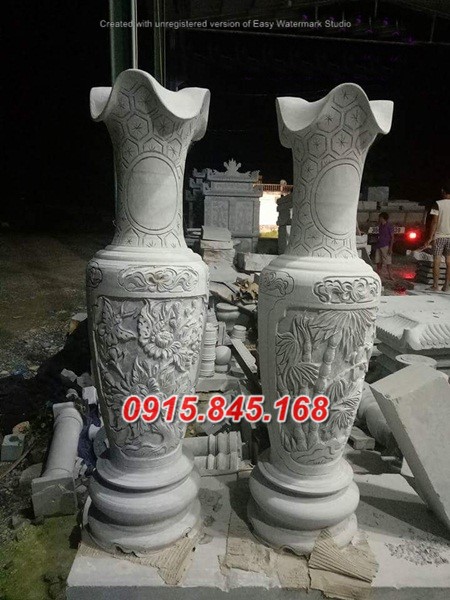 30 Bộ bát hương thắp nhang đá Nguyên Khối Bình Phước 63 giá bộ bát hương đá ngoài trời, kích thước bộ bát hương đá, bộ bát hương bằng đá xanh, lọ hoa bằng đá, bình bông bằng đá, đĩa đựng trái cây hoa quả, đèn hạc thờ, chén nước bằng đá, mẫu bộ bát hương đá vuông, bộ bát hương đá ninh bình, bộ bát hương đá non nước, lư hương đá, bộ bát hương đá gốm sứ, bộ bát hương đá nhỏ, bộ bát hương đá trắng, bộ bát hương đá vàng, bộ bát hương đá granite hoa cương, bộ bát hương đá nguyên khối, bộ bát hương đá rồng phượng, bộ bát hương đá công giáo, bộ bát hương lăng mộ, bộ bát hương đá chùa miếu, bộ bát hương đá nhà thờ họ từ đường,