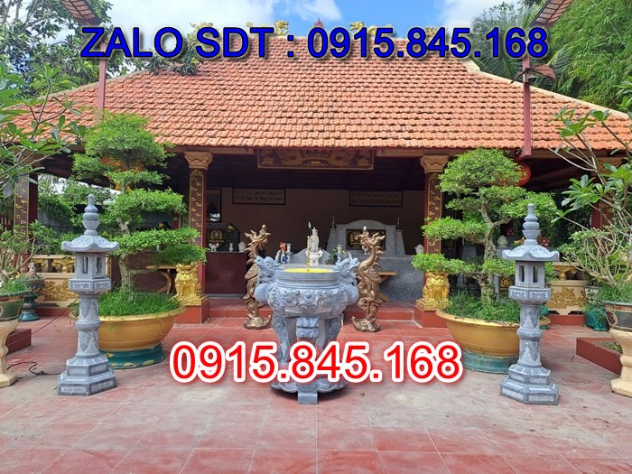 lu huong da tu duong gia toc nha tho ho 1