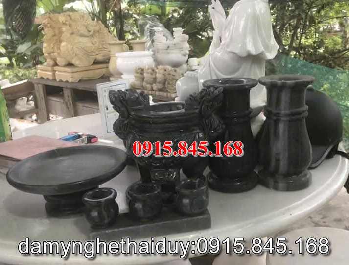 30 Bộ bát hương thắp nhang đá Nguyên Khối Bình Phước 64 giá bộ bát hương đá ngoài trời, kích thước bộ bát hương đá, bộ bát hương bằng đá xanh, lọ hoa bằng đá, bình bông bằng đá, đĩa đựng trái cây hoa quả, đèn hạc thờ, chén nước bằng đá, mẫu bộ bát hương đá vuông, bộ bát hương đá ninh bình, bộ bát hương đá non nước, lư hương đá, bộ bát hương đá gốm sứ, bộ bát hương đá nhỏ, bộ bát hương đá trắng, bộ bát hương đá vàng, bộ bát hương đá granite hoa cương, bộ bát hương đá nguyên khối, bộ bát hương đá rồng phượng, bộ bát hương đá công giáo, bộ bát hương lăng mộ, bộ bát hương đá chùa miếu, bộ bát hương đá nhà thờ họ từ đường,