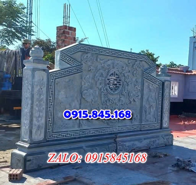 mẫu tắc môn đá, tắc môn bằng đá, mẫu cuốn thư đá, cuốn thư bằng đá, mẫu bình phong đá, bình phong bằng đá, mẫu cuốn thư đá, tắc môn đá nhà thờ họ, tắc môn đá từ đường gia tộc, tắc môn đá đình đền chùa miếu, tắc môn đá lăng mộ nghĩa trang, tắc môn đá nhà mồ mả, tắc môn đá biệt thự, tắc môn đá đặt trước sau cửa cổng, tắc môn đá tự nhiên nguyên khối, tắc môn đá granite hoa cương, tắc môn đá xanh vàng trắng, giá bán tắc môn đá, kích thước tắc môn đá, thiết kế tắc môn đá, 