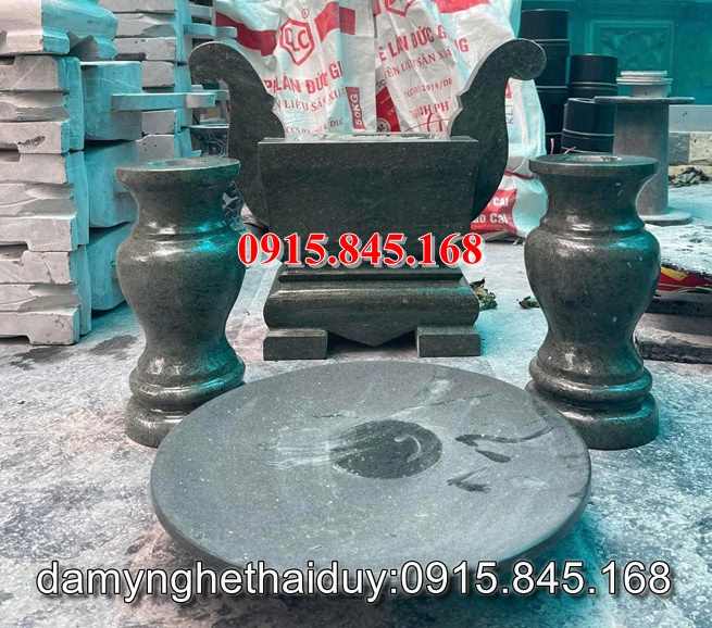 30 Bộ bát hương thắp nhang đá Nguyên Khối Bình Phước 65 giá bộ bát hương đá ngoài trời, kích thước bộ bát hương đá, bộ bát hương bằng đá xanh, lọ hoa bằng đá, bình bông bằng đá, đĩa đựng trái cây hoa quả, đèn hạc thờ, chén nước bằng đá, mẫu bộ bát hương đá vuông, bộ bát hương đá ninh bình, bộ bát hương đá non nước, lư hương đá, bộ bát hương đá gốm sứ, bộ bát hương đá nhỏ, bộ bát hương đá trắng, bộ bát hương đá vàng, bộ bát hương đá granite hoa cương, bộ bát hương đá nguyên khối, bộ bát hương đá rồng phượng, bộ bát hương đá công giáo, bộ bát hương lăng mộ, bộ bát hương đá chùa miếu, bộ bát hương đá nhà thờ họ từ đường,