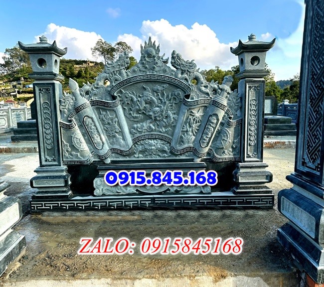 mẫu tắc môn đá, tắc môn bằng đá, mẫu cuốn thư đá, cuốn thư bằng đá, mẫu bình phong đá, bình phong bằng đá, mẫu cuốn thư đá, tắc môn đá nhà thờ họ, tắc môn đá từ đường gia tộc, tắc môn đá đình đền chùa miếu, tắc môn đá lăng mộ nghĩa trang, tắc môn đá nhà mồ mả, tắc môn đá biệt thự, tắc môn đá đặt trước sau cửa cổng, tắc môn đá tự nhiên nguyên khối, tắc môn đá granite hoa cương, tắc môn đá xanh vàng trắng, giá bán tắc môn đá, kích thước tắc môn đá, thiết kế tắc môn đá, 