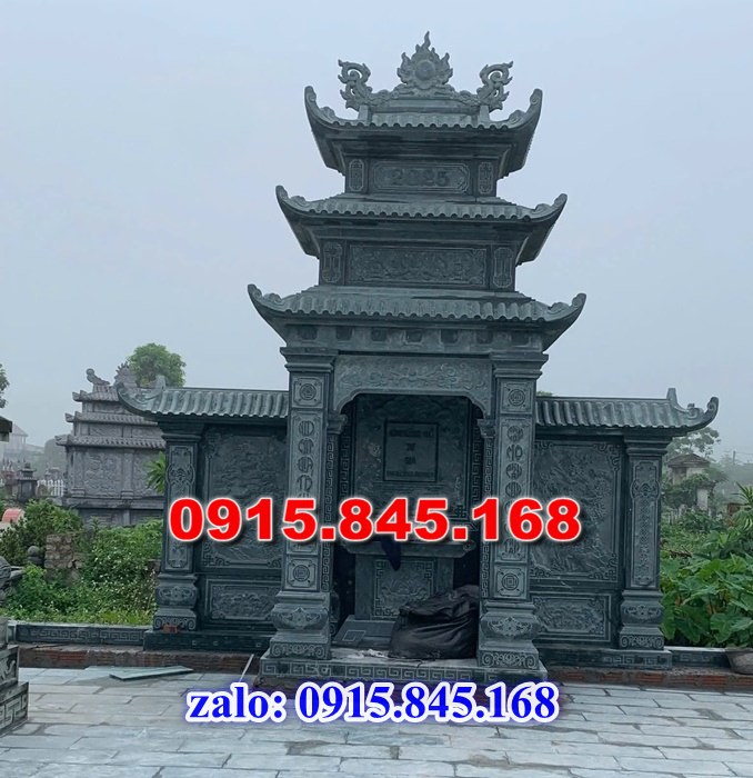 lăng mộ đá, khuôn viên lăng mộ nghĩa trang gia đình, mẫu mộ đá granite hoa cương, mẫu lăng thờ chung, mẫu lăng mộ đá ninh bình đẹp, mẫu mộ đá đẹp, mẫu mộ đá đôi đẹp, mẫu mộ đá tròn, mộ đá ba mái, mộ đá hai mái, mộ đá không mái, mộ đá lục lăng, mộ đá một mái, mộ đá xanh rêu, mộ công giáo đạo thiên chúa bằng đá, mộ tam cấp đá, mộ tháp đá, kích thước mộ đá phong thủy, mộ đá nguyên khối, mộ đá granite hoa cương, mộ đá trắng vàng tự nhiên, mộ đá mỹ nghệ điêu khắc, Mộ hỏa hung táng, mộ cải táng, mộ địa cát táng, Mộ chôn tươi 1 một lần thổ tang, bia mộ đá tự nhiên, giá mộ đá nguyên khối, thiết kế mồ mả ông bà, mộ song thân phu thê vợ chồng, Mộ gia tộc dòng họ bằng đá,