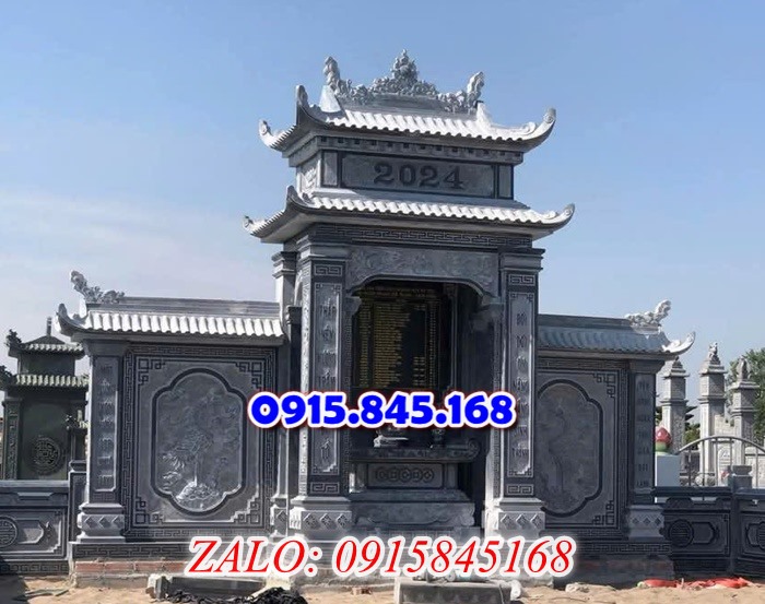 lăng thờ đá đẹp , mẫu lăng thờ bằng đá đẹp , hình ảnh lăng thờ đá đẹp , kích thước lăng thờ đá đẹp , giá bán lăng thờ đá đẹp , địa chỉ bán lăng thờ đá đẹp nhất hiện nay , lăng thờ bằng đá xanh , lăng thờ bằng đá ninh bình , lăng thờ bằng đá tự nhiên nguyên khối , lăng thờ chung khu lăng mộ đá , lăng thờ chung lăng mộ tổ bằng đá đẹp , lăng thờ chung khu lăng mộ mộ gia đình bằng đá , lăng thờ chung khu lăng mộ gia đình bằng đá xanh , lăng thờ chung khu lăng mộ gia đình bằng đá ninh bình đẹp , hình ảnh lăng thờ chung khu lăng mộ gia đình bằng đá đẹp , giá bán lăng thờ chung khu lăng mộ gia đình bằng đá , lăng thờ chung khu lăng mộ dòng họ bằng đá , lăng thờ chung khu lăng mộ dòng họ bằng đá xanh , lăng thờ chung khu lăng mộ dòng họ bằng đá thanh hóa , lăng thờ chung khu lăng mộ bằng đá tự nhiên nguyên khối , lăng thờ chung khu lăng mộ dòng họ bằng đá ninh bình , hình ảnh lăng thờ chung khu lăng mộ dòng họ bằng đá đẹp , lăng thờ chung khu lăng mộ dòng tộc bằng đá , 