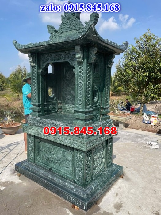 mẫu miếu thờ bằng đá đẹp, mẫu bàn thờ thiên bằng đá, mẫu cây hương thờ bằng đá, mẫu am thờ bằng đá, miếu thờ đá ngoài trời đẹp, miếu thờ để thờ tro cốt, mẫu miếu thờ thiên bằng đá đơn giản, miếu thờ thần linh trước nhà bằng đá, xây miếu thờ ngoài trời hợp phong thủy, miếu thờ đá nhỏ đặt sân vườn, miếu thờ thiên địa bằng đá đẹp, miếu thờ bằng đá giá bao nhiêu, kích thước miếu thờ ngoài trời chuẩn phong thủy, miếu thờ đá trắng xanh ngọc cao cấp, bán miếu thờ đá granite hoa cương, giá miếu thờ đá ngoài trời có 1 2 3 mái che, làm miếu thờ đá theo yêu cầu có mái che cong chùa, thi công miếu thờ trọn gói bằng đá, địa chỉ làm miếu thờ để tro cốt uy tín, báo giá miếu thờ đá vàng mới nhất, miếu thờ đá Ninh Bình Thanh Hóa, miếu thờ đá chạm rồng phượng, miếu thờ đá đơn giản hiện đại, miếu thờ đá cao cấp nguyên khối, 