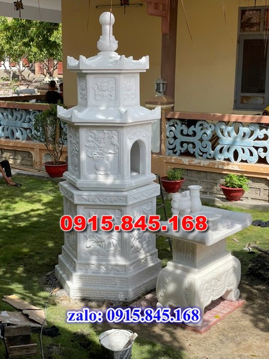 lăng mộ đá, khuôn viên lăng mộ nghĩa trang gia đình, mẫu mộ đá granite hoa cương, mẫu lăng thờ chung, mẫu lăng mộ đá ninh bình đẹp, mẫu mộ đá đẹp, mẫu mộ đá đôi đẹp, mẫu mộ đá tròn, mộ đá ba mái, mộ đá hai mái, mộ đá không mái, mộ đá lục lăng, mộ đá một mái, mộ đá xanh rêu, mộ công giáo đạo thiên chúa bằng đá, mộ tam cấp đá, mộ tháp đá, kích thước mộ đá phong thủy, mộ đá nguyên khối, mộ đá granite hoa cương, mộ đá trắng vàng tự nhiên, mộ đá mỹ nghệ điêu khắc, Mộ hỏa hung táng, mộ cải táng, mộ địa cát táng, Mộ chôn tươi 1 một lần thổ tang, bia mộ đá tự nhiên, giá mộ đá nguyên khối, thiết kế mồ mả ông bà, mộ song thân phu thê vợ chồng, Mộ gia tộc dòng họ bằng đá,
