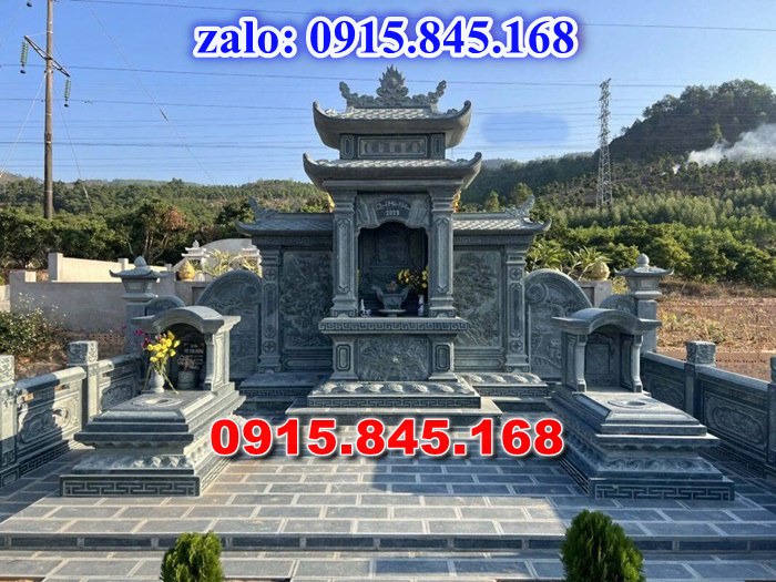 lăng mộ đá, khuôn viên lăng mộ nghĩa trang gia đình, mẫu mộ đá granite hoa cương, mẫu lăng thờ chung, mẫu lăng mộ đá ninh bình đẹp, mẫu mộ đá đẹp, mẫu mộ đá đôi đẹp, mẫu mộ đá tròn, mộ đá ba mái, mộ đá hai mái, mộ đá không mái, mộ đá lục lăng, mộ đá một mái, mộ đá xanh rêu, mộ công giáo đạo thiên chúa bằng đá, mộ tam cấp đá, mộ tháp đá, kích thước mộ đá phong thủy, mộ đá nguyên khối, mộ đá granite hoa cương, mộ đá trắng vàng tự nhiên, mộ đá mỹ nghệ điêu khắc, Mộ hỏa hung táng, mộ cải táng, mộ địa cát táng, Mộ chôn tươi 1 một lần thổ tang, bia mộ đá tự nhiên, giá mộ đá nguyên khối, thiết kế mồ mả ông bà, mộ song thân phu thê vợ chồng, Mộ gia tộc dòng họ bằng đá,