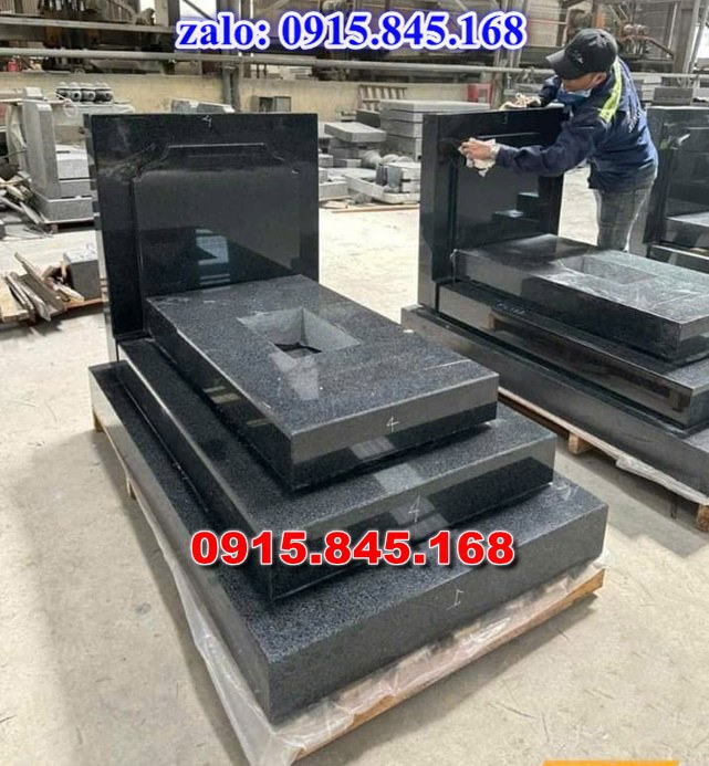 lăng mộ đá, khuôn viên lăng mộ nghĩa trang gia đình, mẫu mộ đá granite hoa cương, mẫu lăng thờ chung, mẫu lăng mộ đá ninh bình đẹp, mẫu mộ đá đẹp, mẫu mộ đá đôi đẹp, mẫu mộ đá tròn, mộ đá ba mái, mộ đá hai mái, mộ đá không mái, mộ đá lục lăng, mộ đá một mái, mộ đá xanh rêu, mộ công giáo đạo thiên chúa bằng đá, mộ tam cấp đá, mộ tháp đá, kích thước mộ đá phong thủy, mộ đá nguyên khối, mộ đá granite hoa cương, mộ đá trắng vàng tự nhiên, mộ đá mỹ nghệ điêu khắc, Mộ hỏa hung táng, mộ cải táng, mộ địa cát táng, Mộ chôn tươi 1 một lần thổ tang, bia mộ đá tự nhiên, giá mộ đá nguyên khối, thiết kế mồ mả ông bà, mộ song thân phu thê vợ chồng, Mộ gia tộc dòng họ bằng đá,