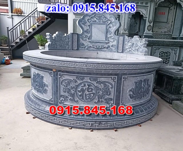 lăng mộ đá, khuôn viên lăng mộ nghĩa trang gia đình, mẫu mộ đá granite hoa cương, mẫu lăng thờ chung, mẫu lăng mộ đá ninh bình đẹp, mẫu mộ đá đẹp, mẫu mộ đá đôi đẹp, mẫu mộ đá tròn, mộ đá ba mái, mộ đá hai mái, mộ đá không mái, mộ đá lục lăng, mộ đá một mái, mộ đá xanh rêu, mộ công giáo đạo thiên chúa bằng đá, mộ tam cấp đá, mộ tháp đá, kích thước mộ đá phong thủy, mộ đá nguyên khối, mộ đá granite hoa cương, mộ đá trắng vàng tự nhiên, mộ đá mỹ nghệ điêu khắc, Mộ hỏa hung táng, mộ cải táng, mộ địa cát táng, Mộ chôn tươi 1 một lần thổ tang, bia mộ đá tự nhiên, giá mộ đá nguyên khối, thiết kế mồ mả ông bà, mộ song thân phu thê vợ chồng, Mộ gia tộc dòng họ bằng đá,