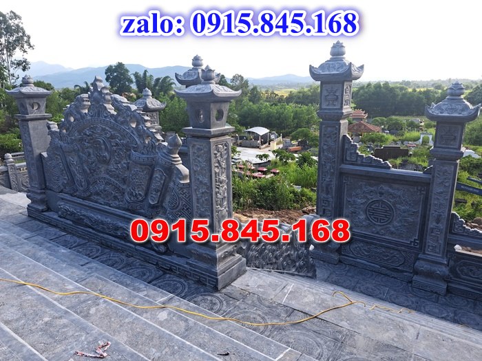 mẫu tắc môn đá, tắc môn bằng đá, mẫu cuốn thư đá, cuốn thư bằng đá, mẫu bình phong đá, bình phong bằng đá, mẫu cuốn thư đá, tắc môn đá nhà thờ họ, tắc môn đá từ đường gia tộc, tắc môn đá đình đền chùa miếu, tắc môn đá lăng mộ nghĩa trang, tắc môn đá nhà mồ mả, tắc môn đá biệt thự, tắc môn đá đặt trước sau cửa cổng, tắc môn đá tự nhiên nguyên khối, tắc môn đá granite hoa cương, tắc môn đá xanh vàng trắng, giá bán tắc môn đá, kích thước tắc môn đá, thiết kế tắc môn đá, 