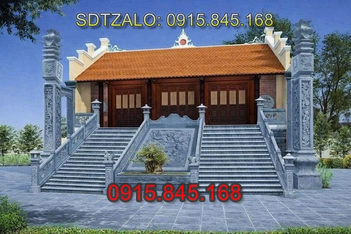 mẫu từ đường gia tộc đẹp, từ đường gia tộc 3 gian, từ đường gia tộc 5 gian, từ đường gia tộc bắc bộ, từ đường gia tộc hiện đại, từ đường gia tộc bằng đá, mẫu từ đường gia tộc nhỏ, mẫu từ đường gia tộc đơn giản, cổng đá từ đường gia tộc, cuốn thư từ đường gia tộc, bình phong đá từ đường gia tộc, cột đá từ đường gia tộc, đá kê chân cột từ đường gia tộc, chân tảng đá từ đường gia tộc, lan can đá từ đường gia tộc, hàng rào đá từ đường gia tộc, tường bao từ đường gia tộc, cột hiên hè bằng đá từ đường gia tộc, cột đồng trụ từ đường gia tộc, lư hương đá từ đường gia tộc, đỉnh hương đá từ đường gia tộc, đèn đá thờ từ đường gia tộc, bàn lễ thắp hương ngoài sân bằng đá, hạc thờ đá từ đường gia tộc, đá lát sân từ đường gia tộc, đá ốp bậc từ đường gia tộc, tượng chó đá canh cổng từ đường gia tộc, tượng sư tử kỳ lân đá phong thủy từ đường gia tộc, tượng nghê đá trấn yểm từ đường gia tộc, tượng voi đá từ đường gia tộc, ngựa đá từ đường gia tộc, tượng rồng đá từ đường gia tộc, chiếu rồng đá từ đường gia tộc, giá làm thi công xây từ đường gia tộc, thiết kế từ đường gia tộc, 