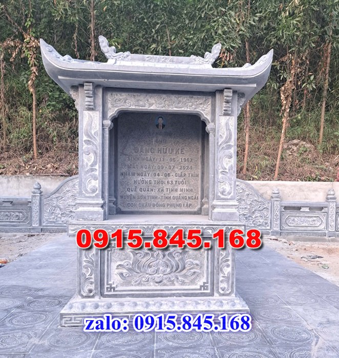 miếu thờ trước nhà, mẫu bàn thờ ngoài trời đẹp, miếu thờ ngoài trời đẹp, miếu thờ bằng đá granite hoa cương, giá bàn thờ đá ngoài trời, bàn thờ treo tường, miếu thờ hiện đại, bàn thờ ông thiên đơn giản, 