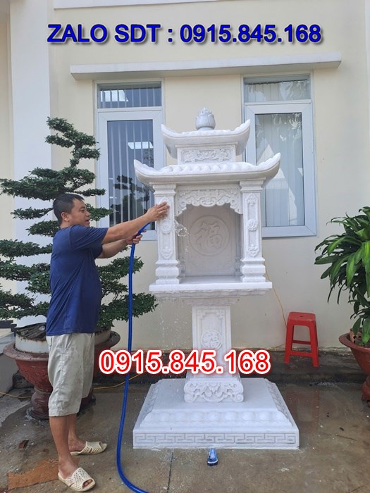 mẫu miếu thờ bằng đá đẹp, mẫu bàn thờ thiên bằng đá, mẫu cây hương thờ bằng đá, mẫu am thờ bằng đá, miếu thờ đá ngoài trời đẹp, miếu thờ để thờ tro cốt, mẫu miếu thờ thiên bằng đá đơn giản, miếu thờ thần linh trước nhà bằng đá, xây miếu thờ ngoài trời hợp phong thủy, miếu thờ đá nhỏ đặt sân vườn, miếu thờ thiên địa bằng đá đẹp, miếu thờ bằng đá giá bao nhiêu, kích thước miếu thờ ngoài trời chuẩn phong thủy, miếu thờ đá trắng xanh ngọc cao cấp, bán miếu thờ đá granite hoa cương, giá miếu thờ đá ngoài trời có 1 2 3 mái che, làm miếu thờ đá theo yêu cầu có mái che cong chùa, thi công miếu thờ trọn gói bằng đá, địa chỉ làm miếu thờ để tro cốt uy tín, báo giá miếu thờ đá vàng mới nhất, miếu thờ đá Ninh Bình Thanh Hóa, miếu thờ đá chạm rồng phượng, miếu thờ đá đơn giản hiện đại, miếu thờ đá cao cấp nguyên khối, 