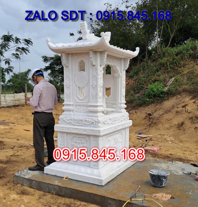 mẫu miếu thờ bằng đá đẹp, mẫu bàn thờ thiên bằng đá, mẫu cây hương thờ bằng đá, mẫu am thờ bằng đá, miếu thờ đá ngoài trời đẹp, miếu thờ để thờ tro cốt, mẫu miếu thờ thiên bằng đá đơn giản, miếu thờ thần linh trước nhà bằng đá, xây miếu thờ ngoài trời hợp phong thủy, miếu thờ đá nhỏ đặt sân vườn, miếu thờ thiên địa bằng đá đẹp, miếu thờ bằng đá giá bao nhiêu, kích thước miếu thờ ngoài trời chuẩn phong thủy, miếu thờ đá trắng xanh ngọc cao cấp, bán miếu thờ đá granite hoa cương, giá miếu thờ đá ngoài trời có 1 2 3 mái che, làm miếu thờ đá theo yêu cầu có mái che cong chùa, thi công miếu thờ trọn gói bằng đá, địa chỉ làm miếu thờ để tro cốt uy tín, báo giá miếu thờ đá vàng mới nhất, miếu thờ đá Ninh Bình Thanh Hóa, miếu thờ đá chạm rồng phượng, miếu thờ đá đơn giản hiện đại, miếu thờ đá cao cấp nguyên khối, 