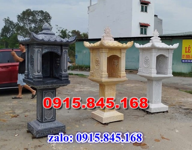 mẫu miếu thờ bằng đá đẹp, mẫu bàn thờ thiên bằng đá, mẫu cây hương thờ bằng đá, mẫu am thờ bằng đá, miếu thờ đá ngoài trời đẹp, miếu thờ để thờ tro cốt, mẫu miếu thờ thiên bằng đá đơn giản, miếu thờ thần linh trước nhà bằng đá, xây miếu thờ ngoài trời hợp phong thủy, miếu thờ đá nhỏ đặt sân vườn, miếu thờ thiên địa bằng đá đẹp, miếu thờ bằng đá giá bao nhiêu, kích thước miếu thờ ngoài trời chuẩn phong thủy, miếu thờ đá trắng xanh ngọc cao cấp, bán miếu thờ đá granite hoa cương, giá miếu thờ đá ngoài trời có 1 2 3 mái che, làm miếu thờ đá theo yêu cầu có mái che cong chùa, thi công miếu thờ trọn gói bằng đá, địa chỉ làm miếu thờ để tro cốt uy tín, báo giá miếu thờ đá vàng mới nhất, miếu thờ đá Ninh Bình Thanh Hóa, miếu thờ đá chạm rồng phượng, miếu thờ đá đơn giản hiện đại, miếu thờ đá cao cấp nguyên khối, 