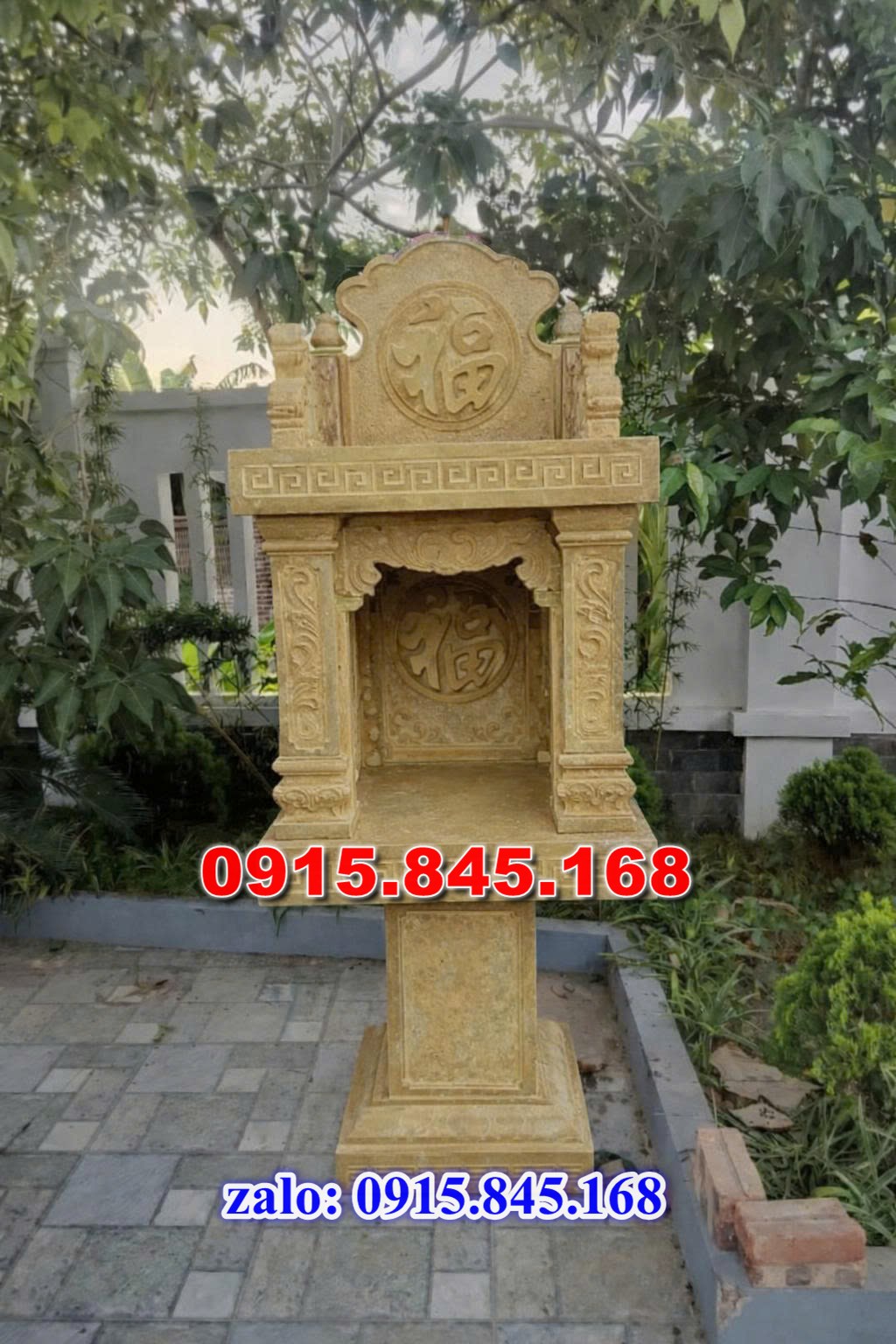 mẫu miếu thờ bằng đá đẹp, mẫu bàn thờ thiên bằng đá, mẫu cây hương thờ bằng đá, mẫu am thờ bằng đá, miếu thờ đá ngoài trời đẹp, miếu thờ để thờ tro cốt, mẫu miếu thờ thiên bằng đá đơn giản, miếu thờ thần linh trước nhà bằng đá, xây miếu thờ ngoài trời hợp phong thủy, miếu thờ đá nhỏ đặt sân vườn, miếu thờ thiên địa bằng đá đẹp, miếu thờ bằng đá giá bao nhiêu, kích thước miếu thờ ngoài trời chuẩn phong thủy, miếu thờ đá trắng xanh ngọc cao cấp, bán miếu thờ đá granite hoa cương, giá miếu thờ đá ngoài trời có 1 2 3 mái che, làm miếu thờ đá theo yêu cầu có mái che cong chùa, thi công miếu thờ trọn gói bằng đá, địa chỉ làm miếu thờ để tro cốt uy tín, báo giá miếu thờ đá vàng mới nhất, miếu thờ đá Ninh Bình Thanh Hóa, miếu thờ đá chạm rồng phượng, miếu thờ đá đơn giản hiện đại, miếu thờ đá cao cấp nguyên khối, 