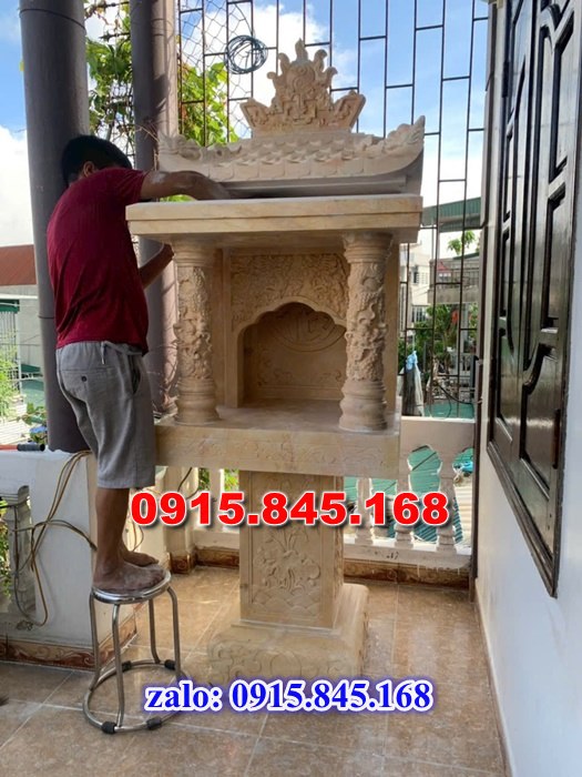 05 Miếu thờ Sóc Trăng, Địa Chỉ Lắp Xây Bằng Đá Vĩnh Châu 43 miếu thờ trước nhà, mẫu bàn thờ ngoài trời đẹp, miếu thờ ngoài trời đẹp, miếu thờ bằng đá granite hoa cương, giá bàn thờ đá ngoài trời, bàn thờ treo tường, miếu thờ hiện đại, bàn thờ ông thiên đơn giản,