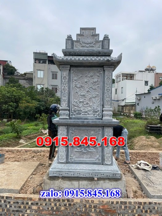 miếu thờ trước nhà, mẫu bàn thờ ngoài trời đẹp, miếu thờ ngoài trời đẹp, miếu thờ bằng đá granite hoa cương, giá bàn thờ đá ngoài trời, bàn thờ treo tường, miếu thờ hiện đại, bàn thờ ông thiên đơn giản, 