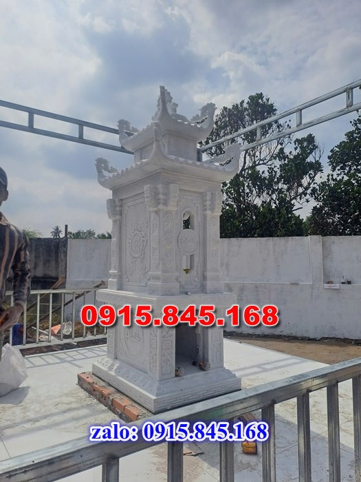 miếu thờ trước nhà, mẫu bàn thờ ngoài trời đẹp, miếu thờ ngoài trời đẹp, miếu thờ bằng đá granite hoa cương, giá bàn thờ đá ngoài trời, bàn thờ treo tường, miếu thờ hiện đại, bàn thờ ông thiên đơn giản, 