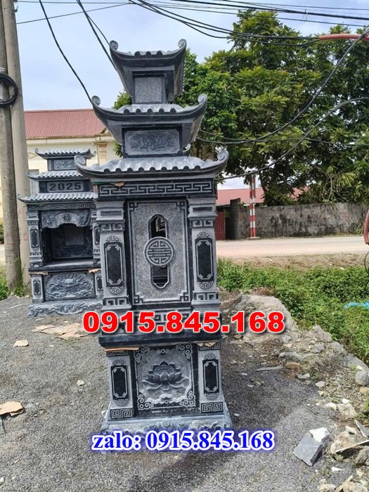miếu thờ trước nhà, mẫu bàn thờ ngoài trời đẹp, miếu thờ ngoài trời đẹp, miếu thờ bằng đá granite hoa cương, giá bàn thờ đá ngoài trời, bàn thờ treo tường, miếu thờ hiện đại, bàn thờ ông thiên đơn giản, 