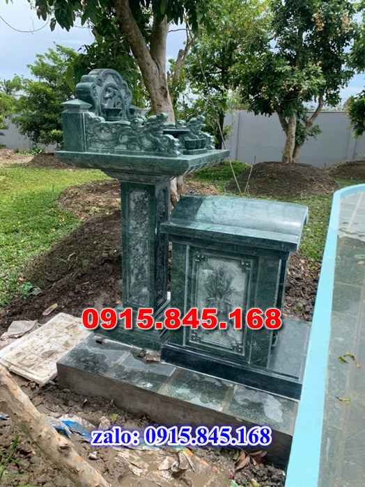 miếu thờ trước nhà, mẫu bàn thờ ngoài trời đẹp, miếu thờ ngoài trời đẹp, miếu thờ bằng đá granite hoa cương, giá bàn thờ đá ngoài trời, bàn thờ treo tường, miếu thờ hiện đại, bàn thờ ông thiên đơn giản, 