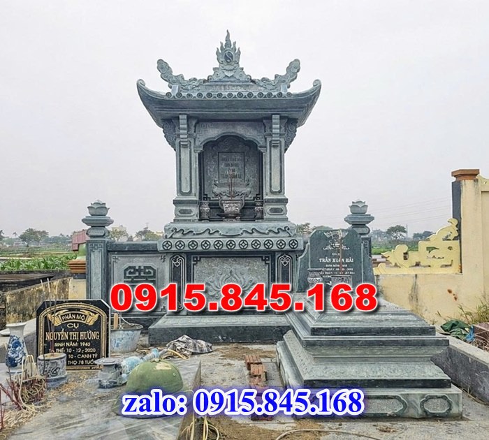 05 Miếu thờ Sóc Trăng, Địa Chỉ Lắp Xây Bằng Đá Vĩnh Châu 44 miếu thờ trước nhà, mẫu bàn thờ ngoài trời đẹp, miếu thờ ngoài trời đẹp, miếu thờ bằng đá granite hoa cương, giá bàn thờ đá ngoài trời, bàn thờ treo tường, miếu thờ hiện đại, bàn thờ ông thiên đơn giản,