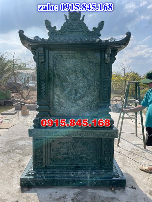 mẫu miếu thờ bằng đá đẹp, mẫu bàn thờ thiên bằng đá, mẫu cây hương thờ bằng đá, mẫu am thờ bằng đá, miếu thờ đá ngoài trời đẹp, miếu thờ để thờ tro cốt, mẫu miếu thờ thiên bằng đá đơn giản, miếu thờ thần linh trước nhà bằng đá, xây miếu thờ ngoài trời hợp phong thủy, miếu thờ đá nhỏ đặt sân vườn, miếu thờ thiên địa bằng đá đẹp, miếu thờ bằng đá giá bao nhiêu, kích thước miếu thờ ngoài trời chuẩn phong thủy, miếu thờ đá trắng xanh ngọc cao cấp, bán miếu thờ đá granite hoa cương, giá miếu thờ đá ngoài trời có 1 2 3 mái che, làm miếu thờ đá theo yêu cầu có mái che cong chùa, thi công miếu thờ trọn gói bằng đá, địa chỉ làm miếu thờ để tro cốt uy tín, báo giá miếu thờ đá vàng mới nhất, miếu thờ đá Ninh Bình Thanh Hóa, miếu thờ đá chạm rồng phượng, miếu thờ đá đơn giản hiện đại, miếu thờ đá cao cấp nguyên khối, 