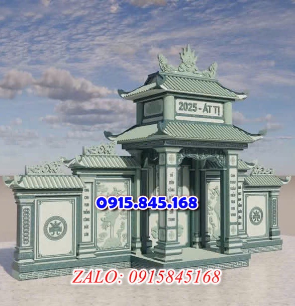 mẫu miếu thờ bằng đá đẹp, mẫu bàn thờ thiên bằng đá, mẫu cây hương thờ bằng đá, mẫu am thờ bằng đá, miếu thờ đá ngoài trời đẹp, miếu thờ để thờ tro cốt, mẫu miếu thờ thiên bằng đá đơn giản, miếu thờ thần linh trước nhà bằng đá, xây miếu thờ ngoài trời hợp phong thủy, miếu thờ đá nhỏ đặt sân vườn, miếu thờ thiên địa bằng đá đẹp, miếu thờ bằng đá giá bao nhiêu, kích thước miếu thờ ngoài trời chuẩn phong thủy, miếu thờ đá trắng xanh ngọc cao cấp, bán miếu thờ đá granite hoa cương, giá miếu thờ đá ngoài trời có 1 2 3 mái che, làm miếu thờ đá theo yêu cầu có mái che cong chùa, thi công miếu thờ trọn gói bằng đá, địa chỉ làm miếu thờ để tro cốt uy tín, báo giá miếu thờ đá vàng mới nhất, miếu thờ đá Ninh Bình Thanh Hóa, miếu thờ đá chạm rồng phượng, miếu thờ đá đơn giản hiện đại, miếu thờ đá cao cấp nguyên khối, 