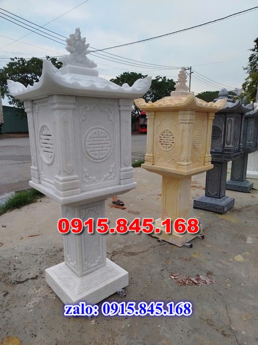 Địa Chỉ Bán, 11 Miếu thờ đá Cà Mau, Xưởng Lắp Cái Nước 50 miếu thờ trước nhà, mẫu bàn thờ ngoài trời đẹp, miếu thờ ngoài trời đẹp, miếu thờ bằng đá granite hoa cương, giá bàn thờ đá ngoài trời, bàn thờ treo tường, miếu thờ hiện đại, bàn thờ ông thiên đơn giản,