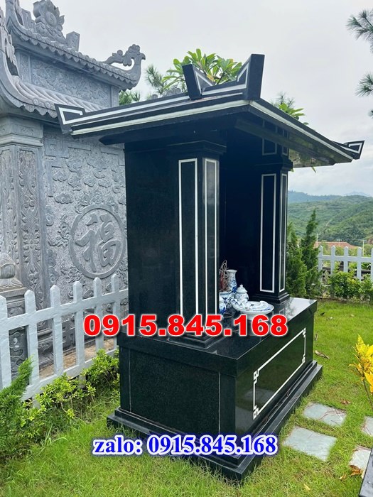 miếu thờ trước nhà, mẫu bàn thờ ngoài trời đẹp, miếu thờ ngoài trời đẹp, miếu thờ bằng đá granite hoa cương, giá bàn thờ đá ngoài trời, bàn thờ treo tường, miếu thờ hiện đại, bàn thờ ông thiên đơn giản, 