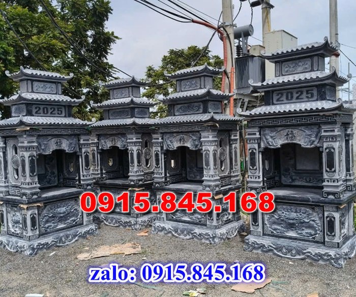 miếu thờ trước nhà, mẫu bàn thờ ngoài trời đẹp, miếu thờ ngoài trời đẹp, miếu thờ bằng đá granite hoa cương, giá bàn thờ đá ngoài trời, bàn thờ treo tường, miếu thờ hiện đại, bàn thờ ông thiên đơn giản, 