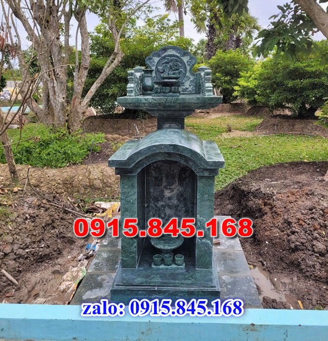 miếu thờ trước nhà, mẫu bàn thờ ngoài trời đẹp, miếu thờ ngoài trời đẹp, miếu thờ bằng đá granite hoa cương, giá bàn thờ đá ngoài trời, bàn thờ treo tường, miếu thờ hiện đại, bàn thờ ông thiên đơn giản, 