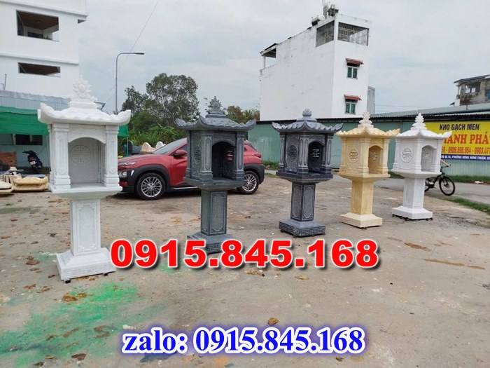 Địa Chỉ Bán, 11 Miếu thờ đá Cà Mau, Xưởng Lắp Cái Nước 51 miếu thờ trước nhà, mẫu bàn thờ ngoài trời đẹp, miếu thờ ngoài trời đẹp, miếu thờ bằng đá granite hoa cương, giá bàn thờ đá ngoài trời, bàn thờ treo tường, miếu thờ hiện đại, bàn thờ ông thiên đơn giản,
