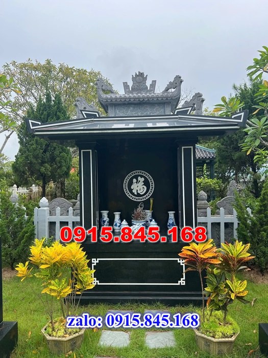 miếu thờ trước nhà, mẫu bàn thờ ngoài trời đẹp, miếu thờ ngoài trời đẹp, miếu thờ bằng đá granite hoa cương, giá bàn thờ đá ngoài trời, bàn thờ treo tường, miếu thờ hiện đại, bàn thờ ông thiên đơn giản, 
