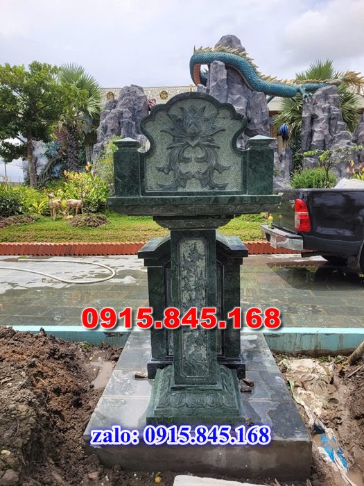 miếu thờ trước nhà, mẫu bàn thờ ngoài trời đẹp, miếu thờ ngoài trời đẹp, miếu thờ bằng đá granite hoa cương, giá bàn thờ đá ngoài trời, bàn thờ treo tường, miếu thờ hiện đại, bàn thờ ông thiên đơn giản, 