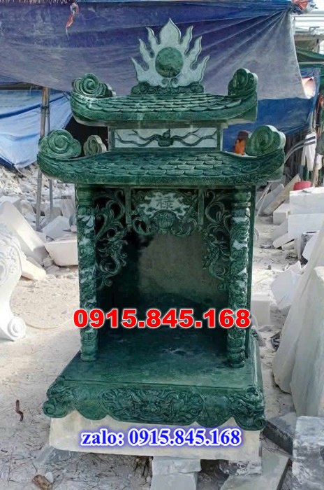 mẫu miếu thờ bằng đá đẹp, mẫu bàn thờ thiên bằng đá, mẫu cây hương thờ bằng đá, mẫu am thờ bằng đá, miếu thờ đá ngoài trời đẹp, miếu thờ để thờ tro cốt, mẫu miếu thờ thiên bằng đá đơn giản, miếu thờ thần linh trước nhà bằng đá, xây miếu thờ ngoài trời hợp phong thủy, miếu thờ đá nhỏ đặt sân vườn, miếu thờ thiên địa bằng đá đẹp, miếu thờ bằng đá giá bao nhiêu, kích thước miếu thờ ngoài trời chuẩn phong thủy, miếu thờ đá trắng xanh ngọc cao cấp, bán miếu thờ đá granite hoa cương, giá miếu thờ đá ngoài trời có 1 2 3 mái che, làm miếu thờ đá theo yêu cầu có mái che cong chùa, thi công miếu thờ trọn gói bằng đá, địa chỉ làm miếu thờ để tro cốt uy tín, báo giá miếu thờ đá vàng mới nhất, miếu thờ đá Ninh Bình Thanh Hóa, miếu thờ đá chạm rồng phượng, miếu thờ đá đơn giản hiện đại, miếu thờ đá cao cấp nguyên khối, 